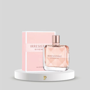 Givenchy Irresistible EDP