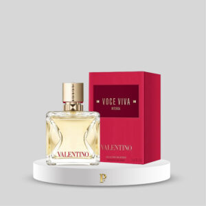 Valentino Voce Viva