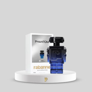 Paco Rabanne Phantom Elixir
