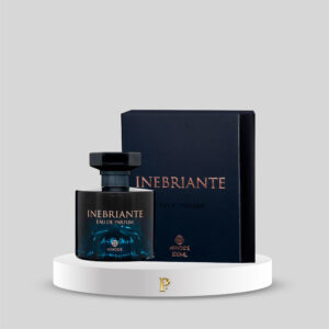 Inebriante de Hinode