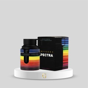 Odyssey Spectra de Armaf