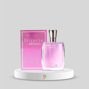 Lancôme Miracle Blossom
