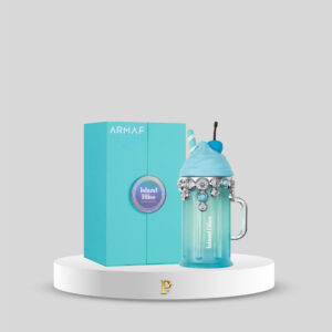 Island Bliss de Armaf