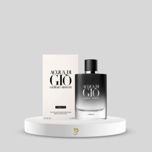 Giorgio Armani Acqua di Giò Parfum