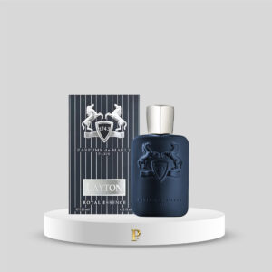 Layton de Parfums de Marly