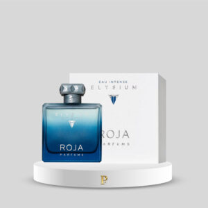 Roja Parfums Elysium Eau Intense