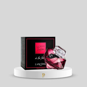 Lancôme La Nuit Tresor à la Folie