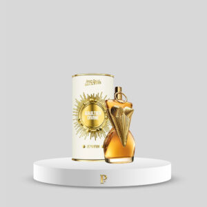 Jean Paul Gaultier Divine Gultier Le Parfum