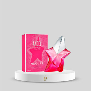 Angel Nova EDP de Mugler