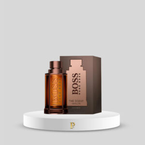 Hugo Boss The Scent Absolute EDP