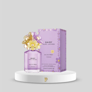 Marc Jacobs Daisy Eau So Fresh Twinkle