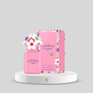 Marc Jacobs Daisy Eau So Fresh Pop
