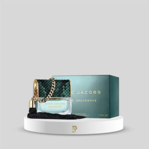 Marc Jacobs Divine Decadence