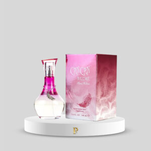 Can Can Burlesque de Paris Hilton