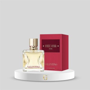 Valentino Voce Viva