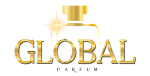 Global Perfum