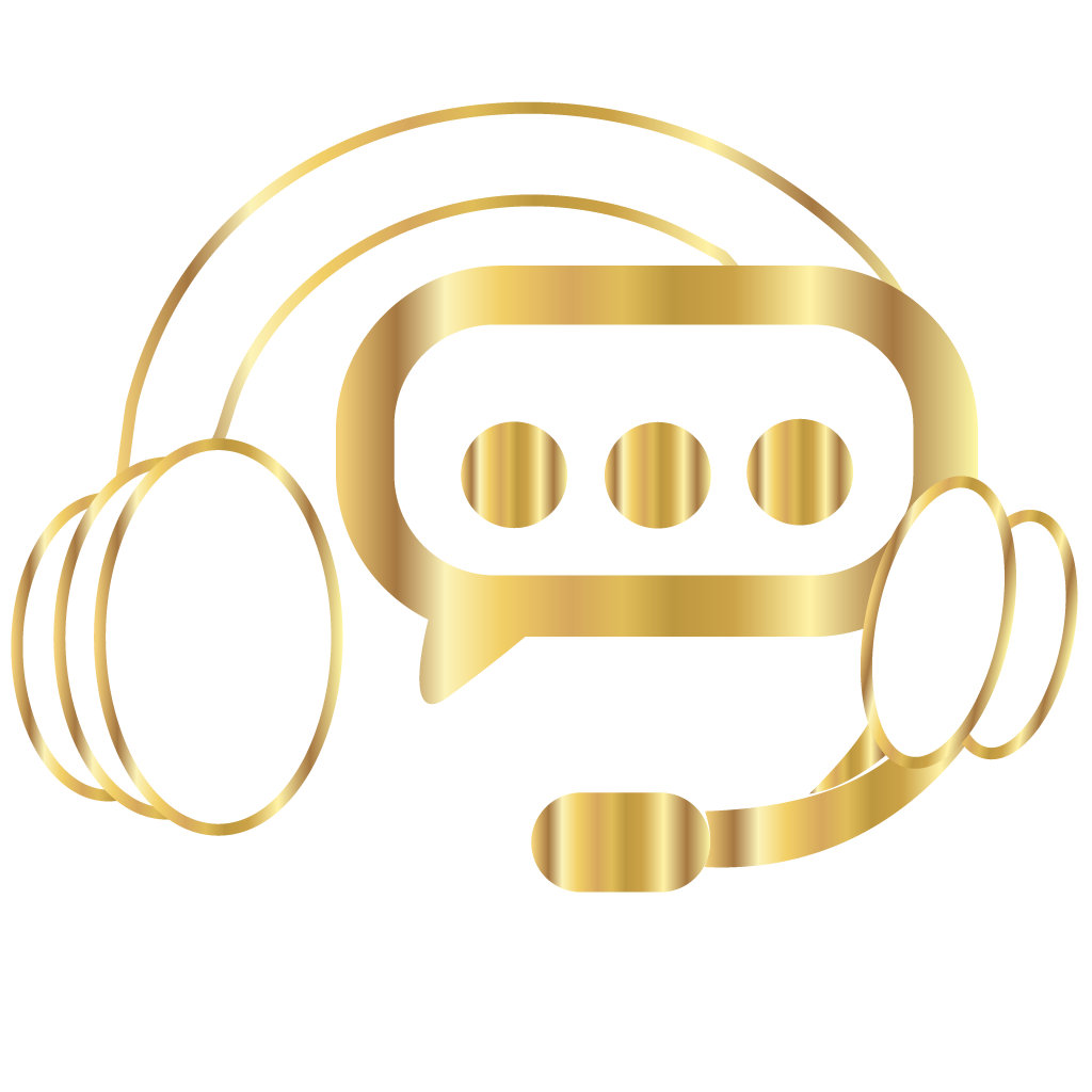 Atención personalizada