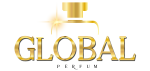 Global Perfum