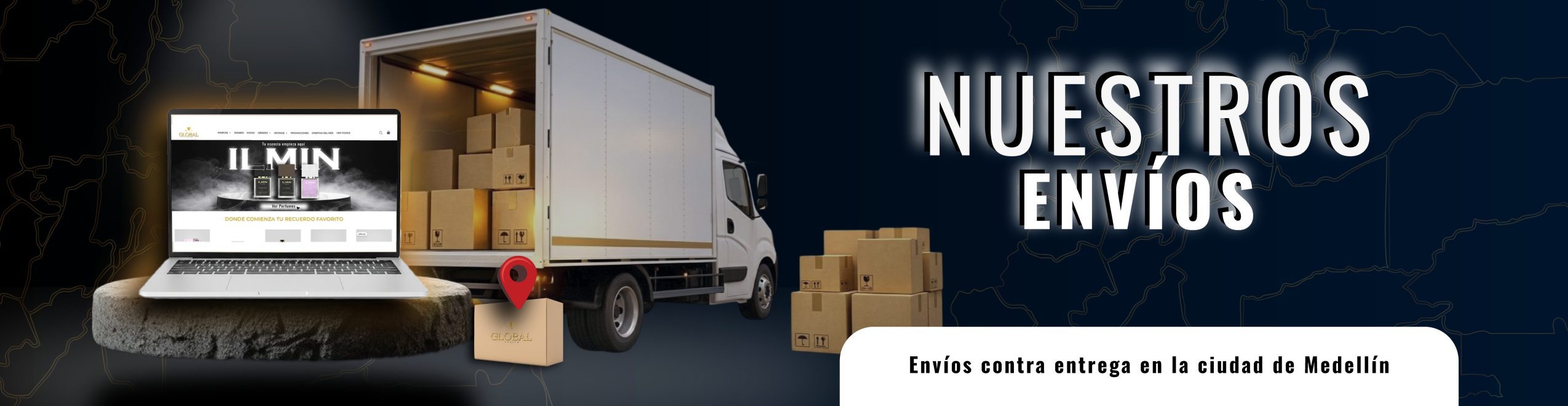 Perfumes de mujer marca ariana-grande