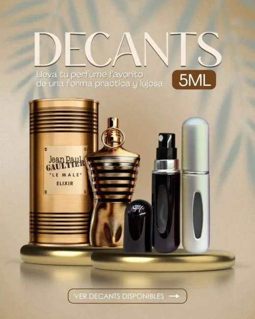 Decant-5ML_11zon